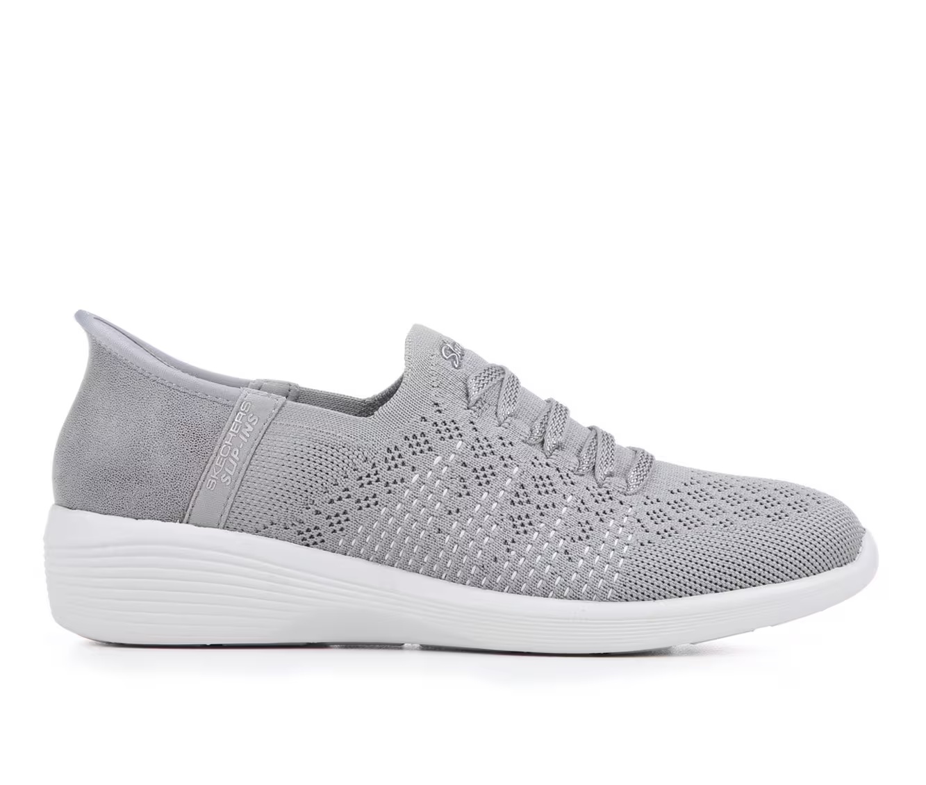 Women's Skechers Arya Swiftly Slip-In Sneakers 1 251476-women-x27-s-skechers-arya-swiftly-slip-in-sneakers-1.jpg