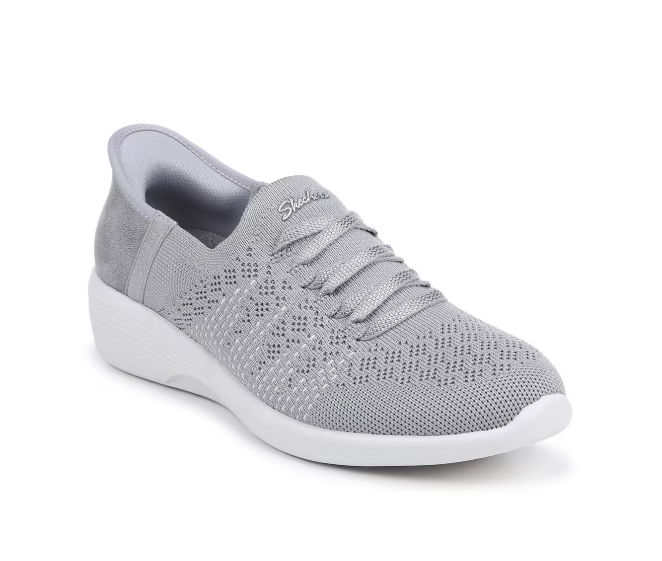 251476-women-x27-s-skechers-arya-swiftly-slip-in-sneakers-1.jpg