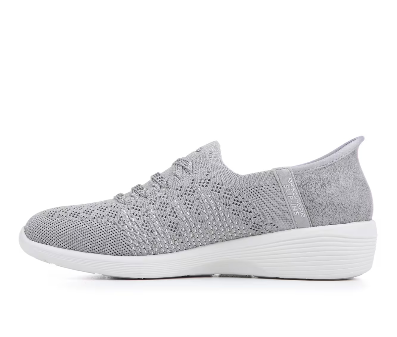 251476-women-x27-s-skechers-arya-swiftly-slip-in-sneakers-1.jpg