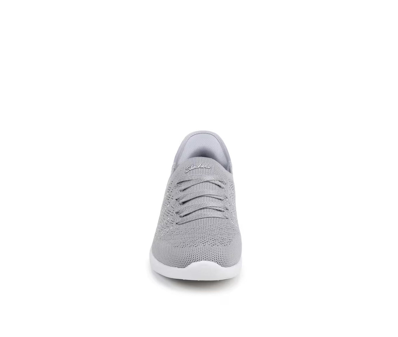 251476-women-x27-s-skechers-arya-swiftly-slip-in-sneakers-1.jpg