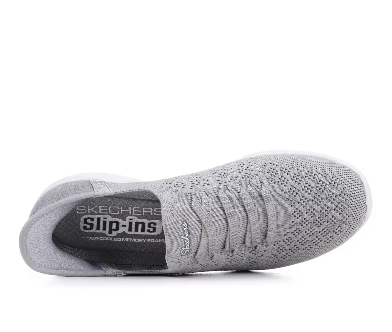 251476-women-x27-s-skechers-arya-swiftly-slip-in-sneakers-1.jpg