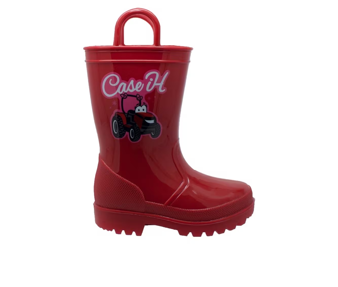 25157-boys-x27-case-ih-little-kid-pvc-light-up-rain-boots-1.jpg