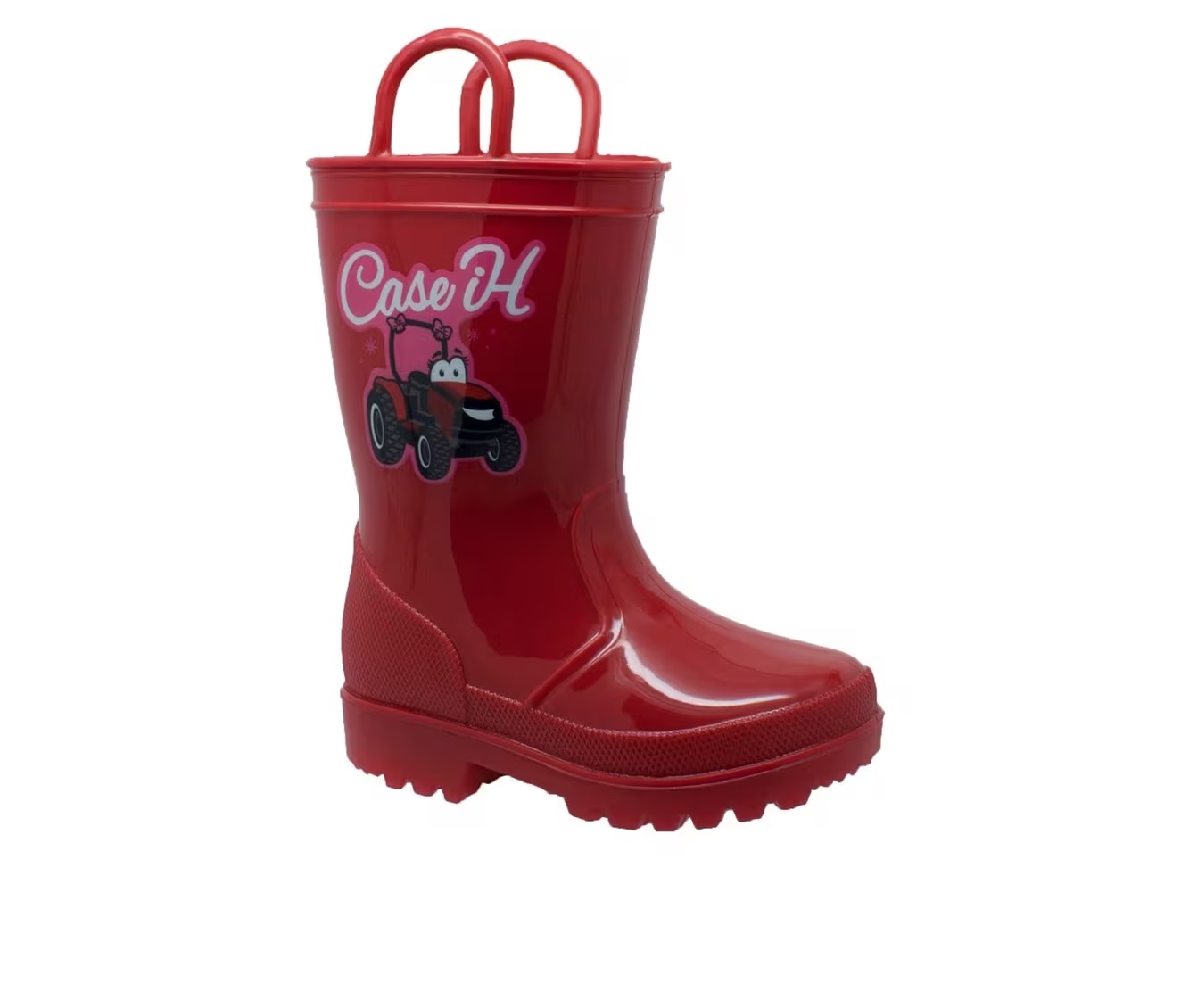 25157-boys-x27-case-ih-little-kid-pvc-light-up-rain-boots-1.jpg