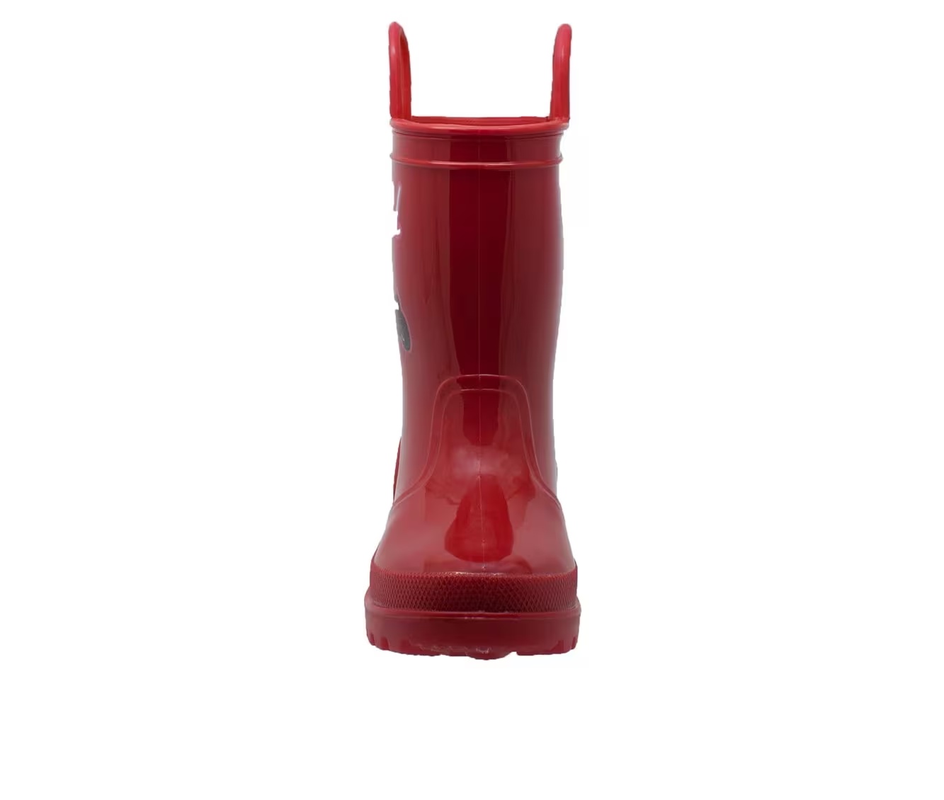 25157-boys-x27-case-ih-little-kid-pvc-light-up-rain-boots-1.jpg