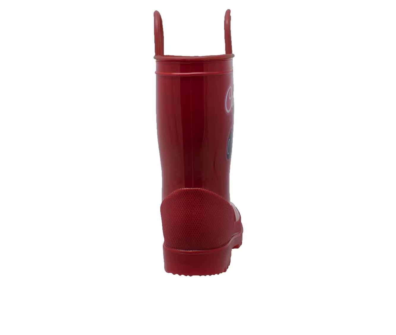 25157-boys-x27-case-ih-little-kid-pvc-light-up-rain-boots-1.jpg