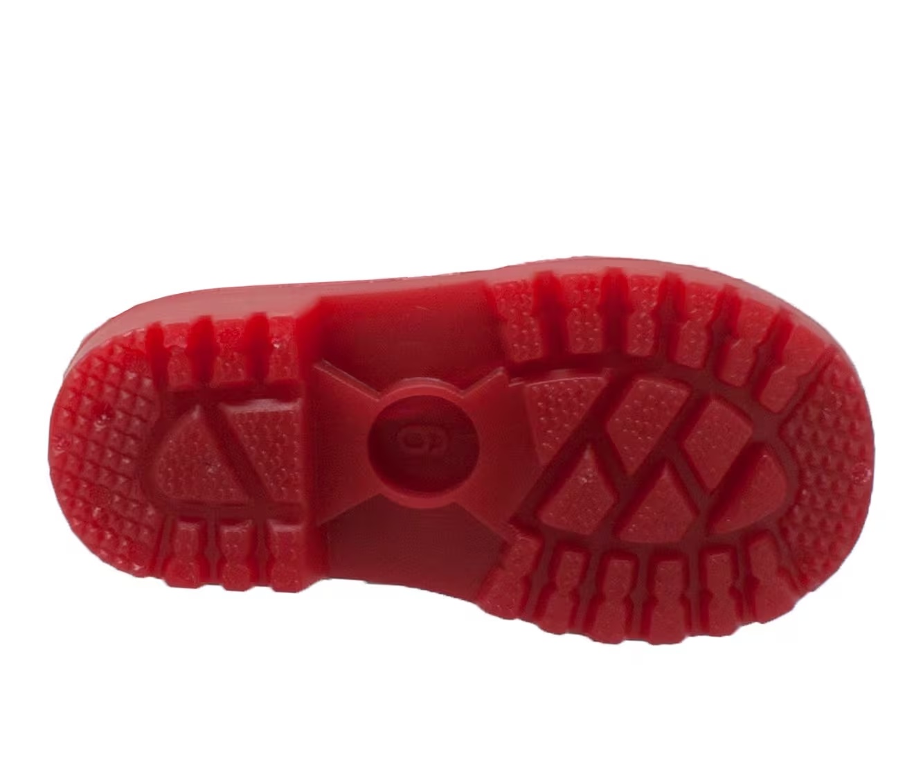 25157-boys-x27-case-ih-little-kid-pvc-light-up-rain-boots-1.jpg