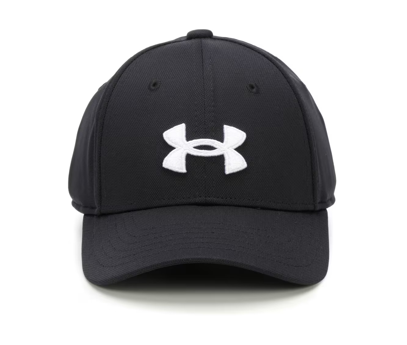 Under Armour Youth Blitzing 2.0 Adjustable Cap 1 25168-under-armour-youth-blitzing-2-0-adjustable-cap-1.jpg