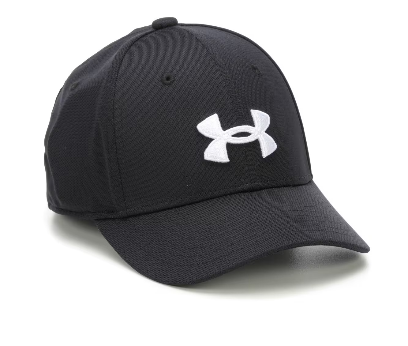 25168-under-armour-youth-blitzing-2-0-adjustable-cap-1.jpg