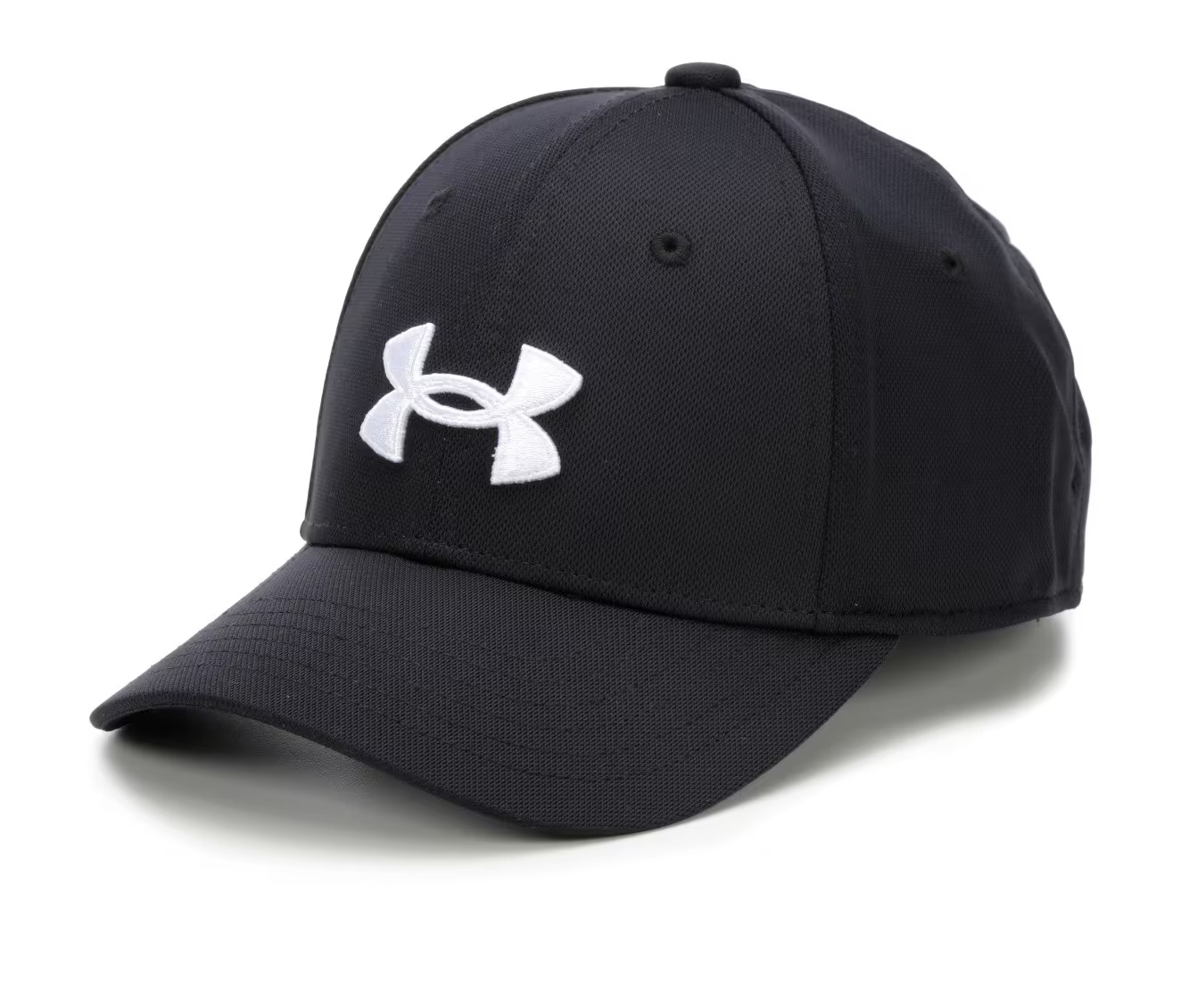 25168-under-armour-youth-blitzing-2-0-adjustable-cap-1.jpg
