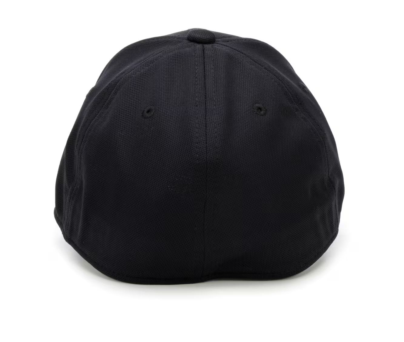 25168-under-armour-youth-blitzing-2-0-adjustable-cap-1.jpg