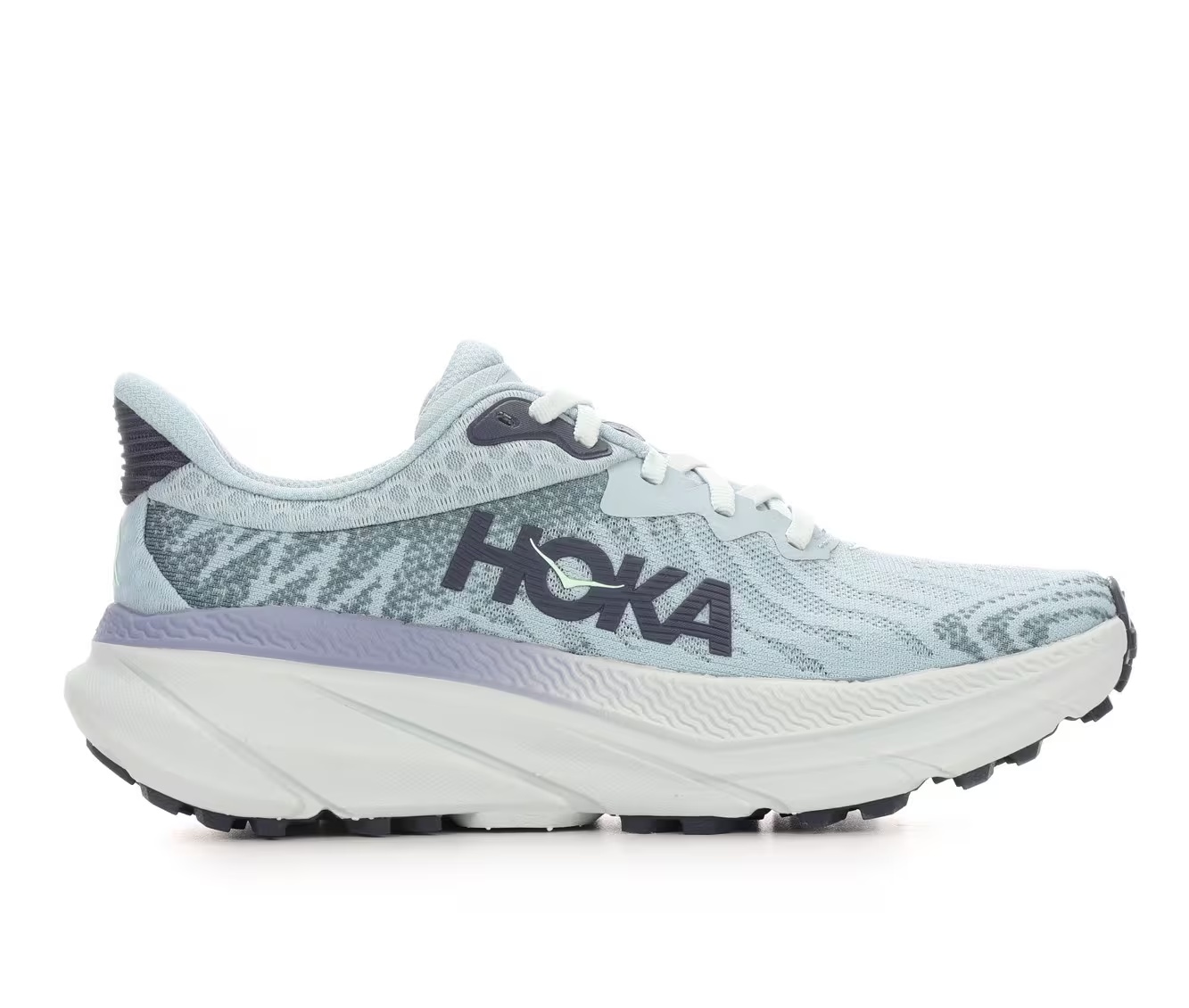 Women's Hoka Challenger ATR 7 Running Shoes 1 251682-women-x27-s-hoka-challenger-atr-7-running-shoes-1.jpg