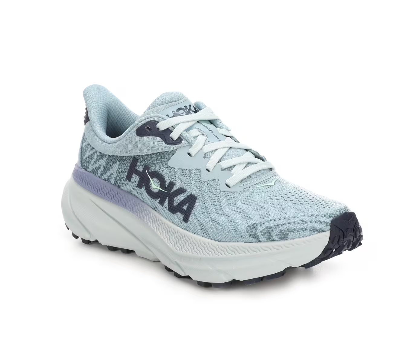 251682-women-x27-s-hoka-challenger-atr-7-running-shoes-1.jpg