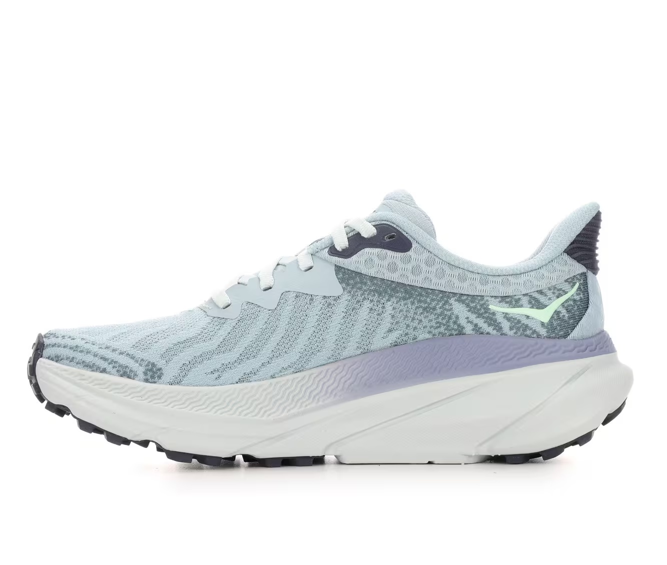 251682-women-x27-s-hoka-challenger-atr-7-running-shoes-1.jpg