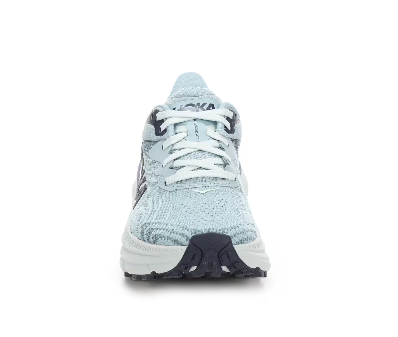 251682-women-x27-s-hoka-challenger-atr-7-running-shoes-1.jpg