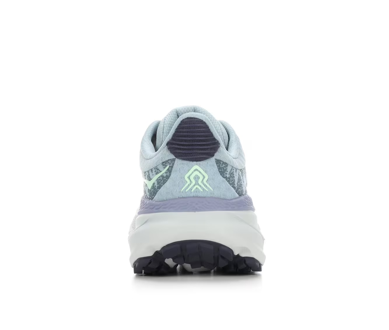 251682-women-x27-s-hoka-challenger-atr-7-running-shoes-1.jpg