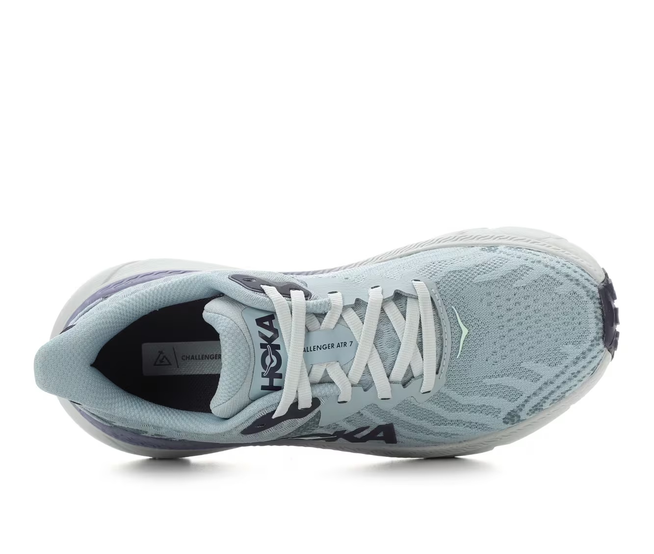 251682-women-x27-s-hoka-challenger-atr-7-running-shoes-1.jpg