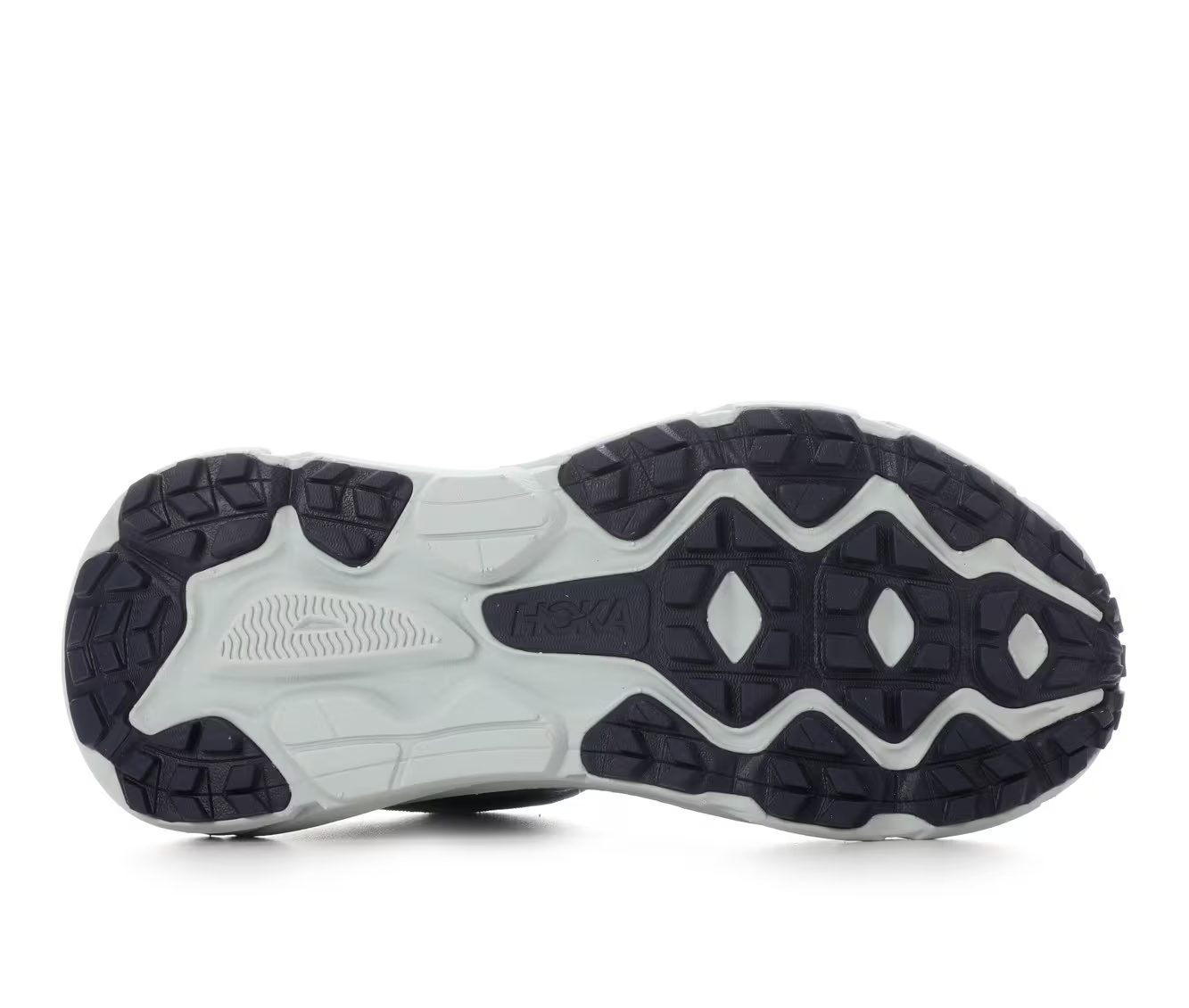 251682-women-x27-s-hoka-challenger-atr-7-running-shoes-1.jpg
