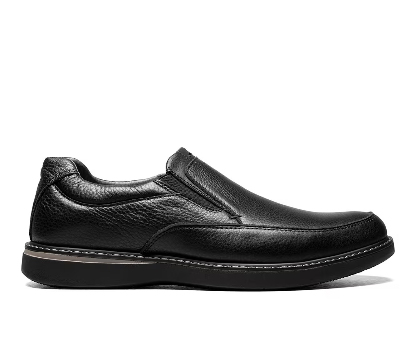 Men's Nunn Bush Bayridge Slip On Dress Shoes 1 25172-men-x27-s-nunn-bush-bayridge-slip-on-dress-shoes-1.jpg