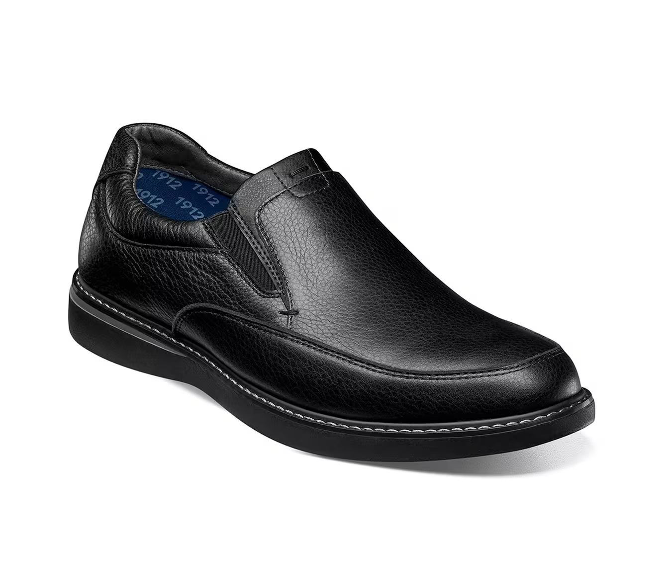25172-men-x27-s-nunn-bush-bayridge-slip-on-dress-shoes-1.jpg