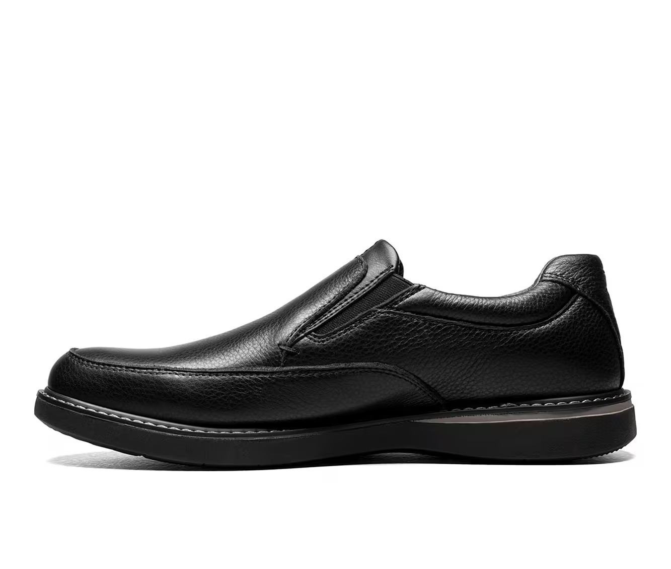 25172-men-x27-s-nunn-bush-bayridge-slip-on-dress-shoes-1.jpg