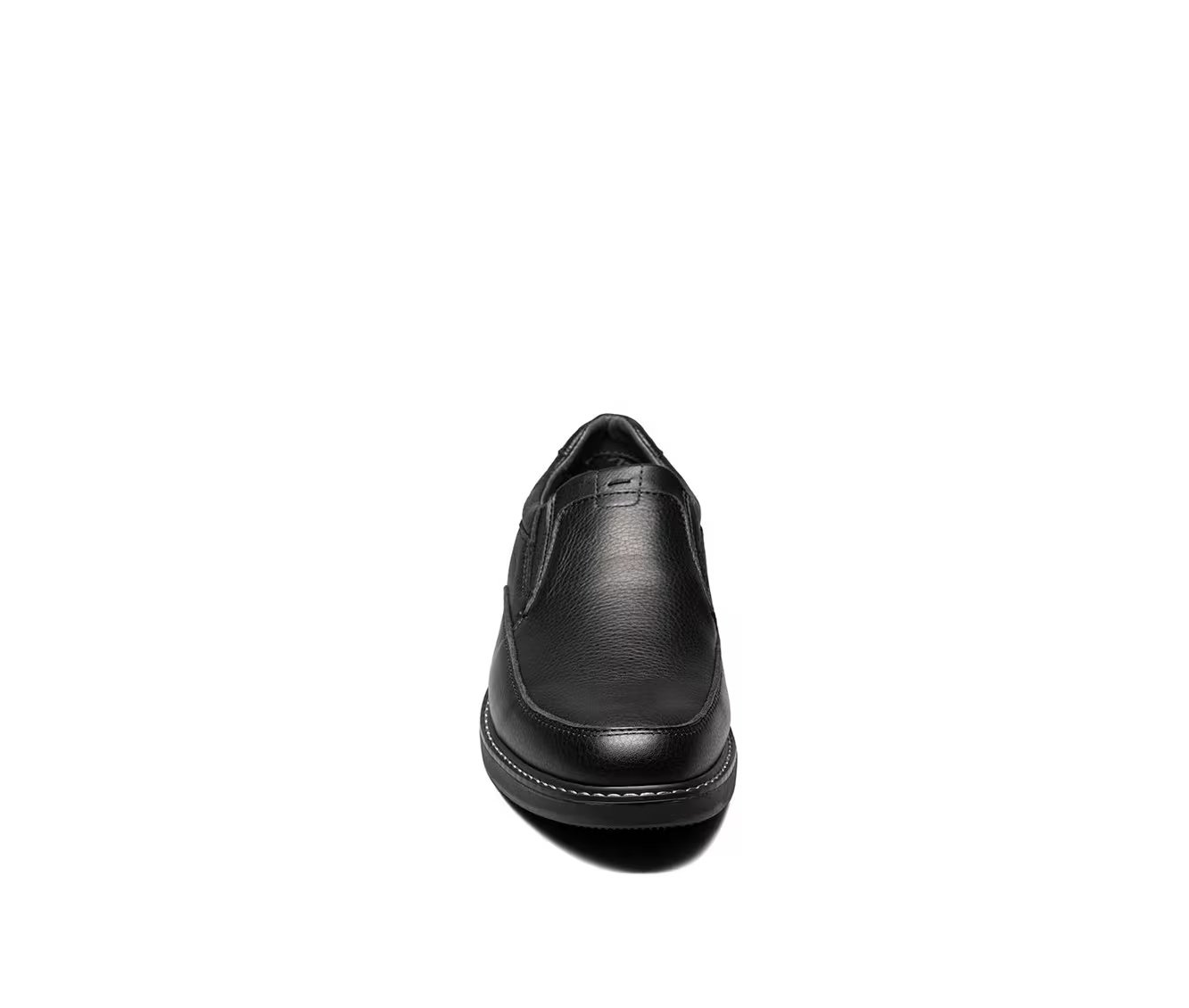 25172-men-x27-s-nunn-bush-bayridge-slip-on-dress-shoes-1.jpg