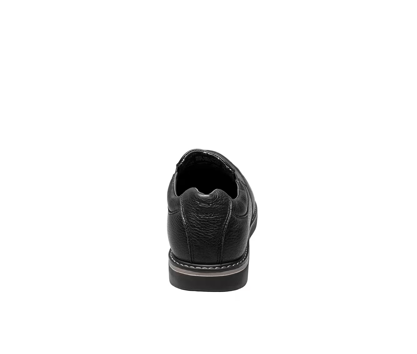 25172-men-x27-s-nunn-bush-bayridge-slip-on-dress-shoes-1.jpg