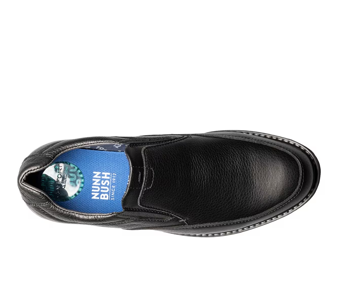 25172-men-x27-s-nunn-bush-bayridge-slip-on-dress-shoes-1.jpg