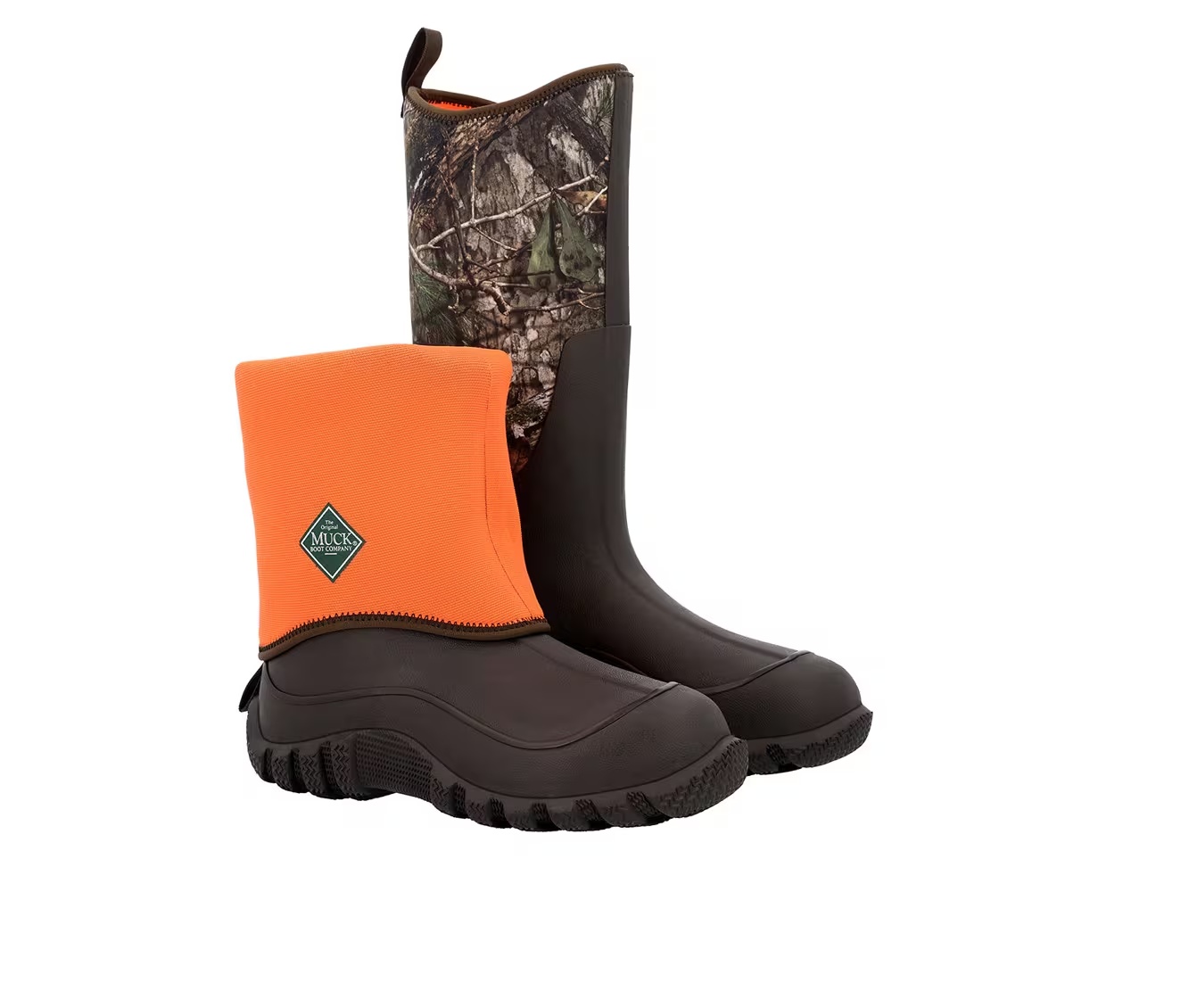 Women's Muck Boots Muck Fieldblazer Work Shoes