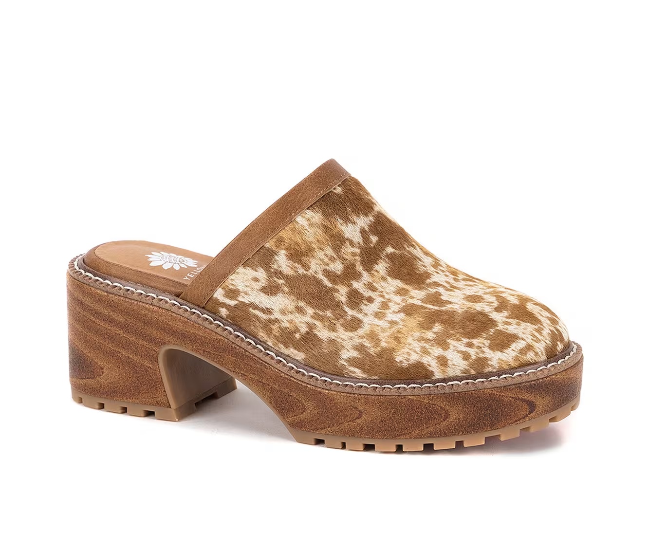 252043-women-x27-s-yellow-box-baylor-platform-clogs-1.jpg