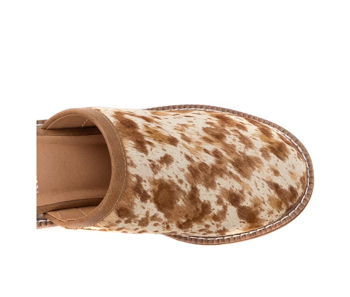 252043-women-x27-s-yellow-box-baylor-platform-clogs-1.jpg