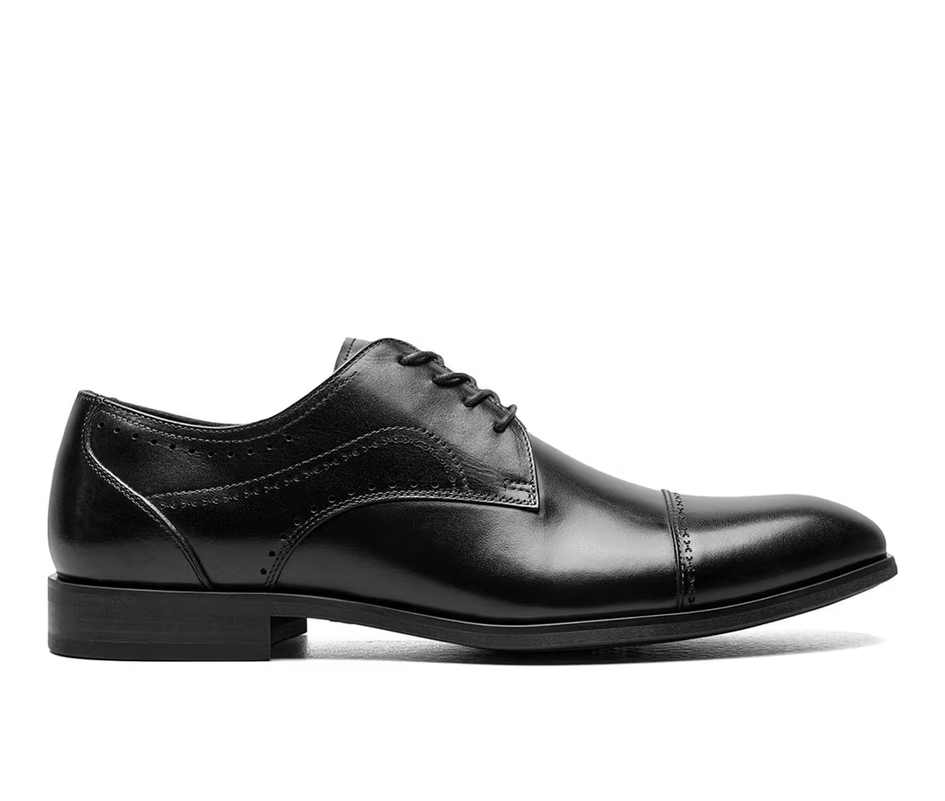 Men's Stacy Adams Bryant Dress Oxfords 1 252075-men-x27-s-stacy-adams-bryant-dress-oxfords-1.jpg