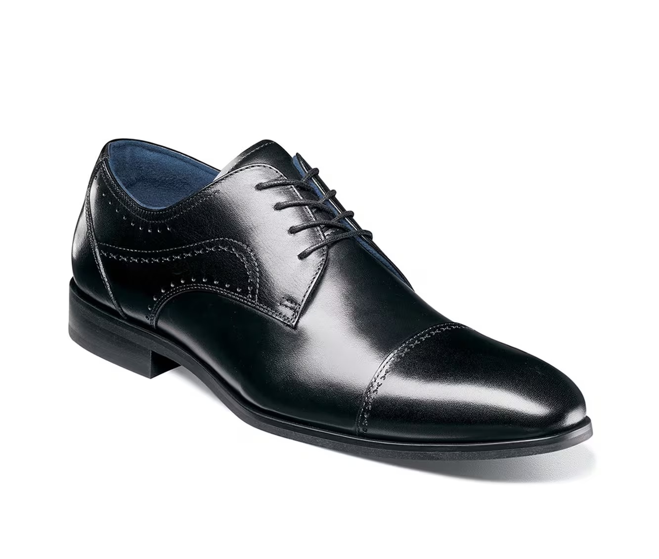 252075-men-x27-s-stacy-adams-bryant-dress-oxfords-1.jpg