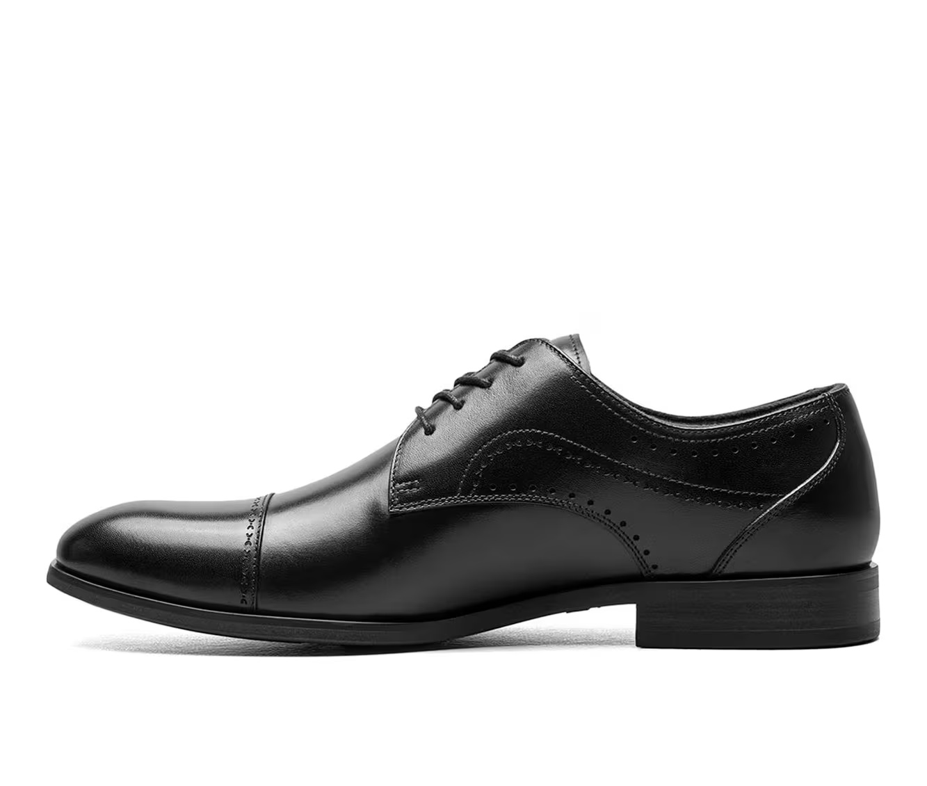 252075-men-x27-s-stacy-adams-bryant-dress-oxfords-1.jpg