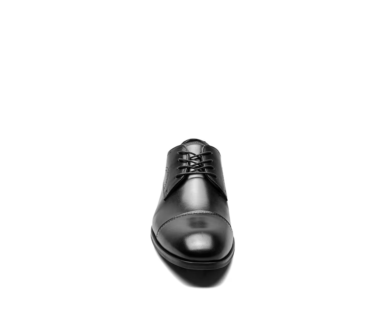 252075-men-x27-s-stacy-adams-bryant-dress-oxfords-1.jpg