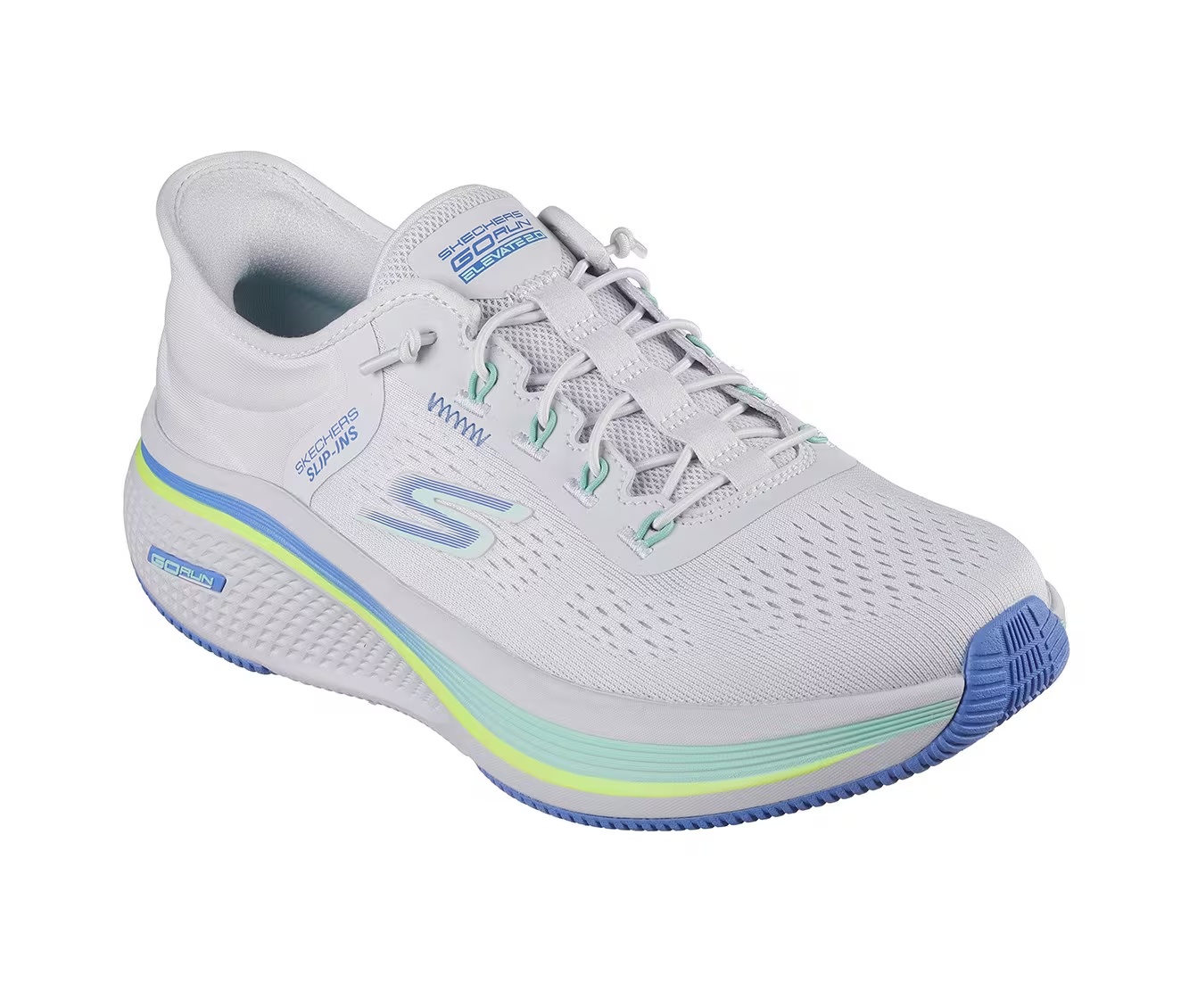 252285-women-x27-s-skechers-go-129006-go-run-elevate-slip-in-running-shoes-1.jpg