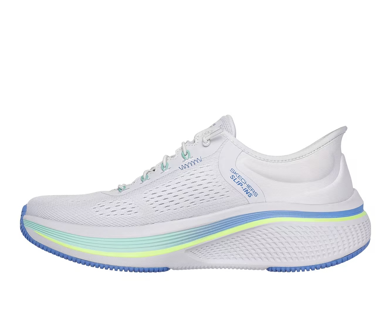 252285-women-x27-s-skechers-go-129006-go-run-elevate-slip-in-running-shoes-1.jpg