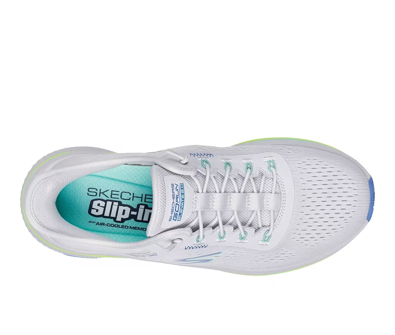 252285-women-x27-s-skechers-go-129006-go-run-elevate-slip-in-running-shoes-1.jpg