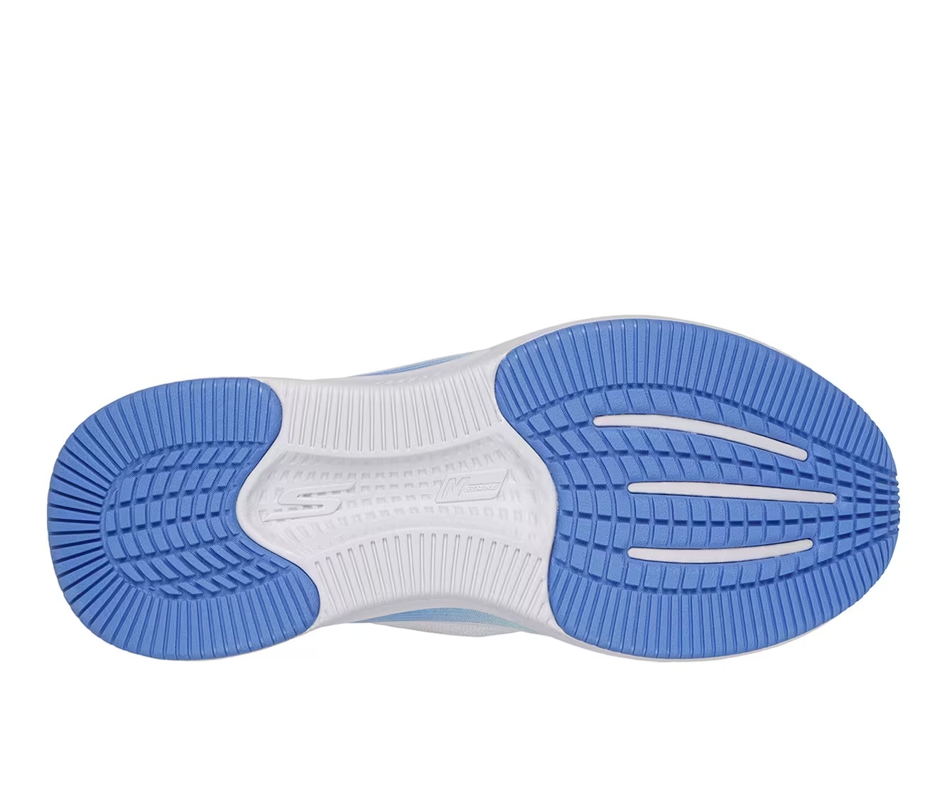 252285-women-x27-s-skechers-go-129006-go-run-elevate-slip-in-running-shoes-1.jpg