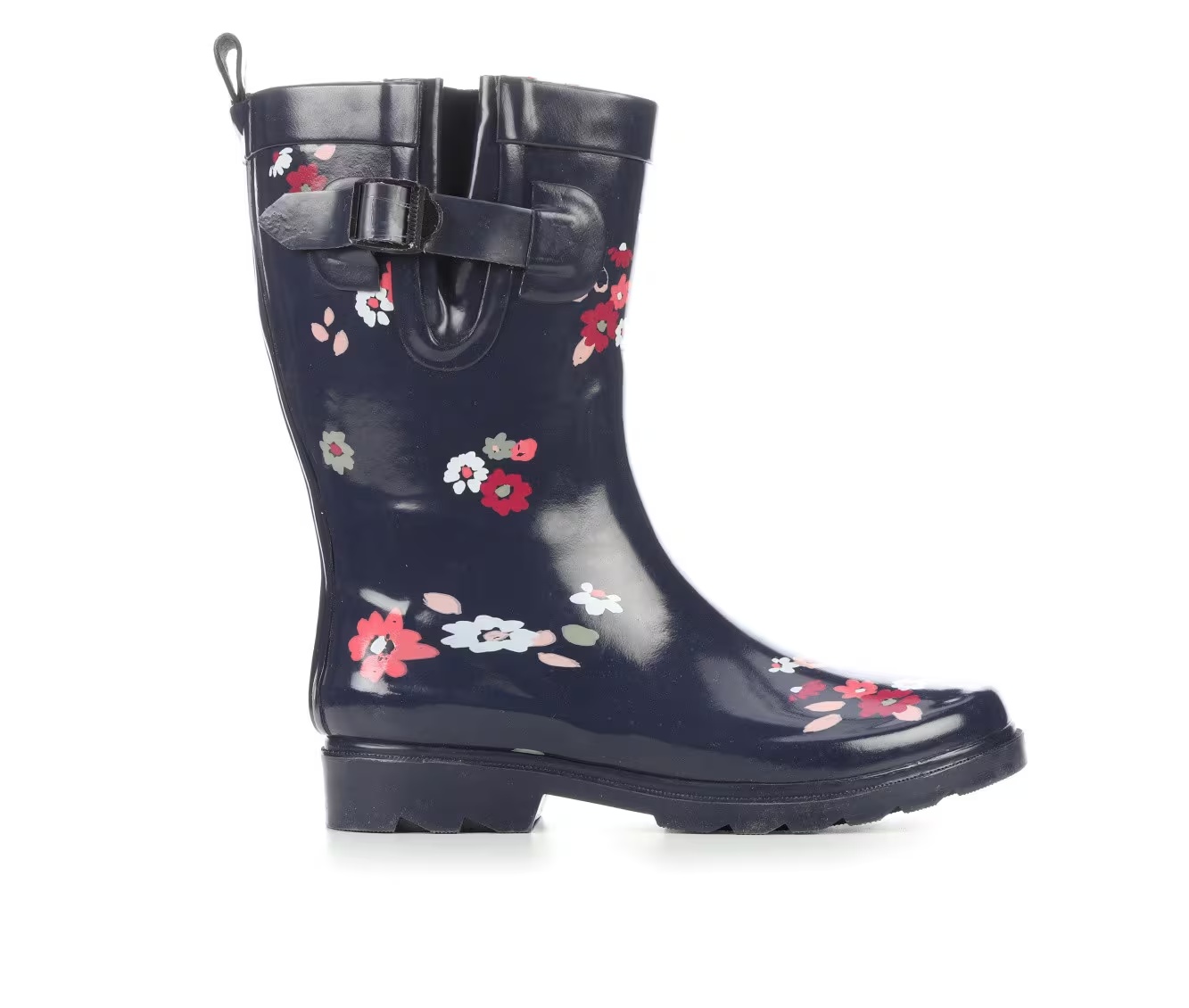 Women's Capelli New York Ditzy Floral Rain Boots 1 25236-women-x27-s-capelli-new-york-ditzy-floral-rain-boots-1.jpg