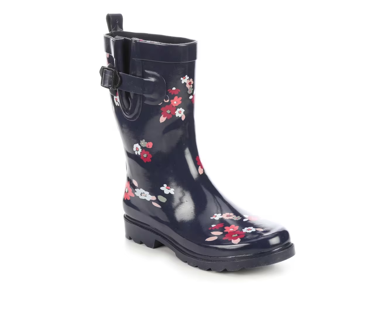 25236-women-x27-s-capelli-new-york-ditzy-floral-rain-boots-1.jpg