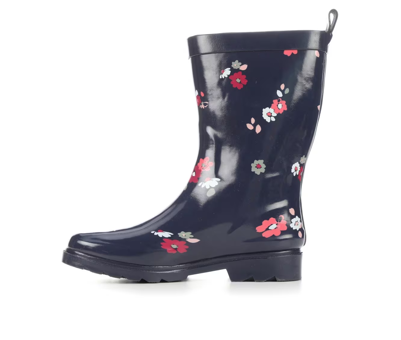 25236-women-x27-s-capelli-new-york-ditzy-floral-rain-boots-1.jpg