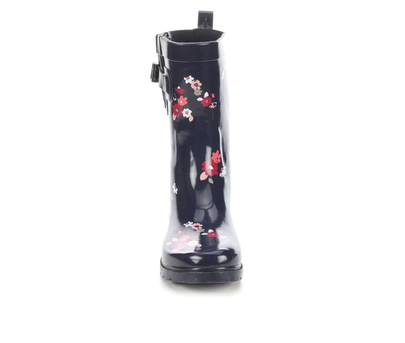 25236-women-x27-s-capelli-new-york-ditzy-floral-rain-boots-1.jpg