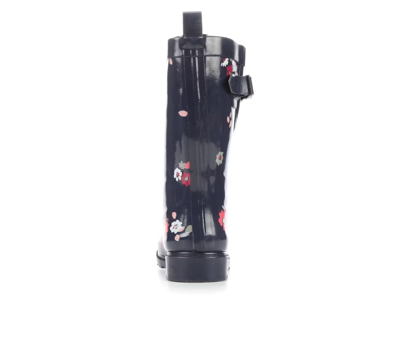 25236-women-x27-s-capelli-new-york-ditzy-floral-rain-boots-1.jpg