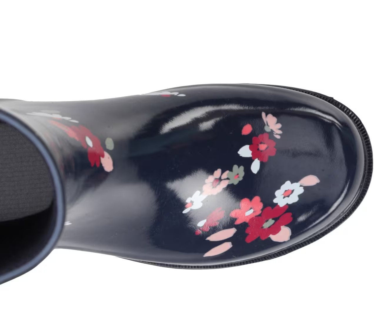 25236-women-x27-s-capelli-new-york-ditzy-floral-rain-boots-1.jpg