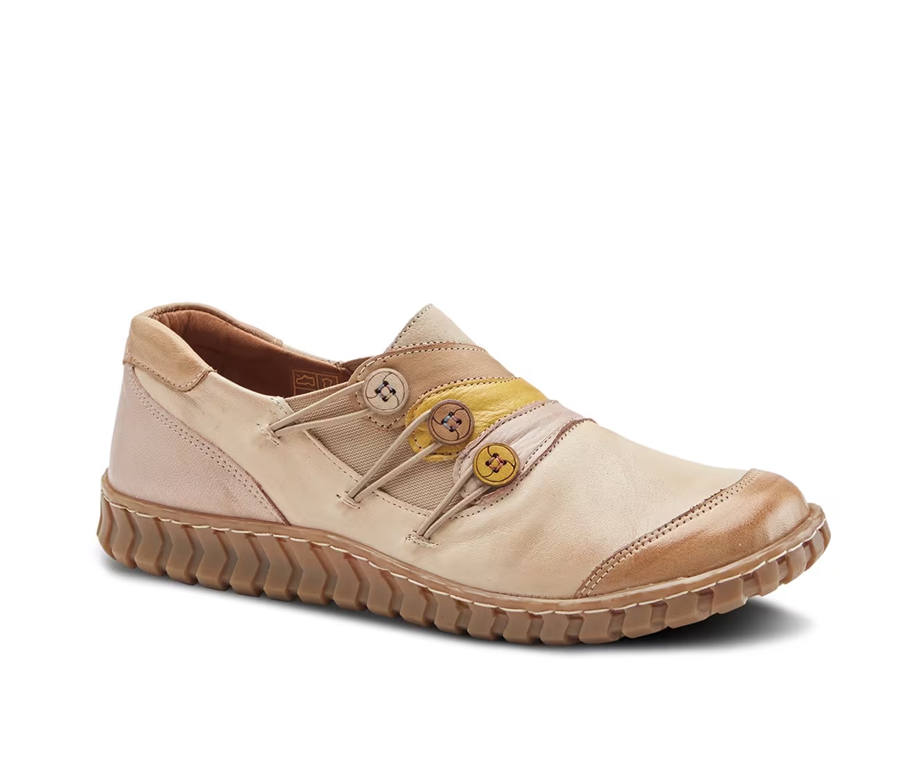 25239-women-x27-s-spring-step-neeta-slip-on-shoes-1.jpg
