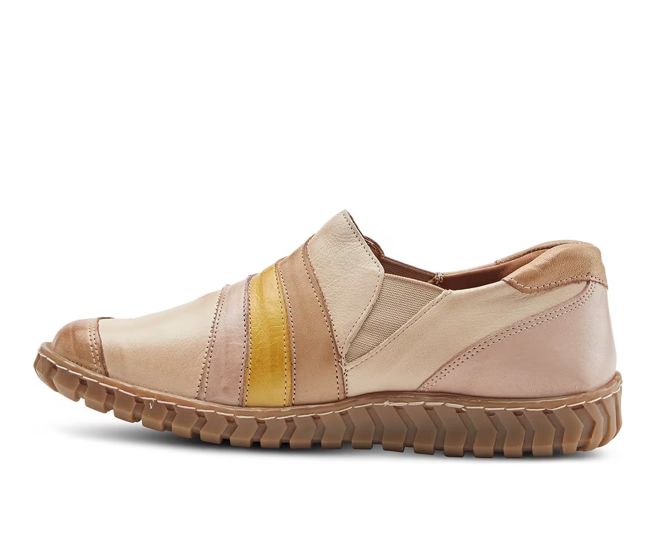 25239-women-x27-s-spring-step-neeta-slip-on-shoes-1.jpg