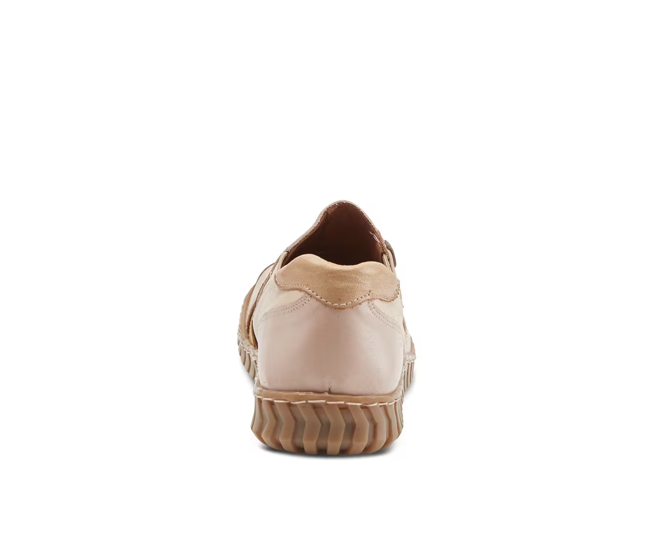 25239-women-x27-s-spring-step-neeta-slip-on-shoes-1.jpg