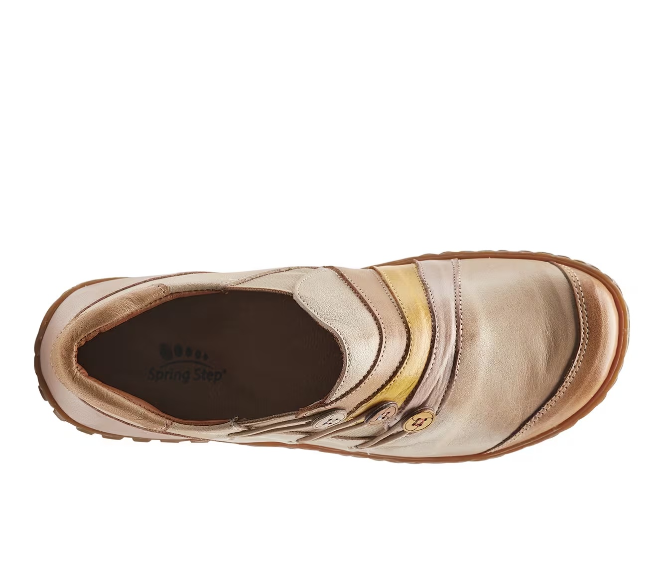 25239-women-x27-s-spring-step-neeta-slip-on-shoes-1.jpg