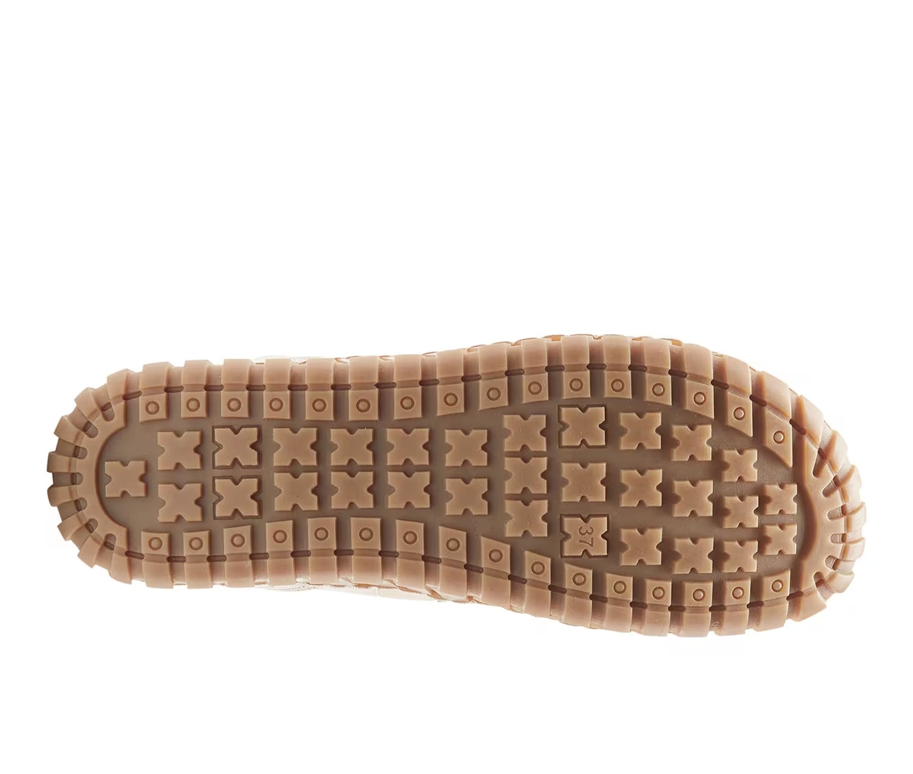 25239-women-x27-s-spring-step-neeta-slip-on-shoes-1.jpg