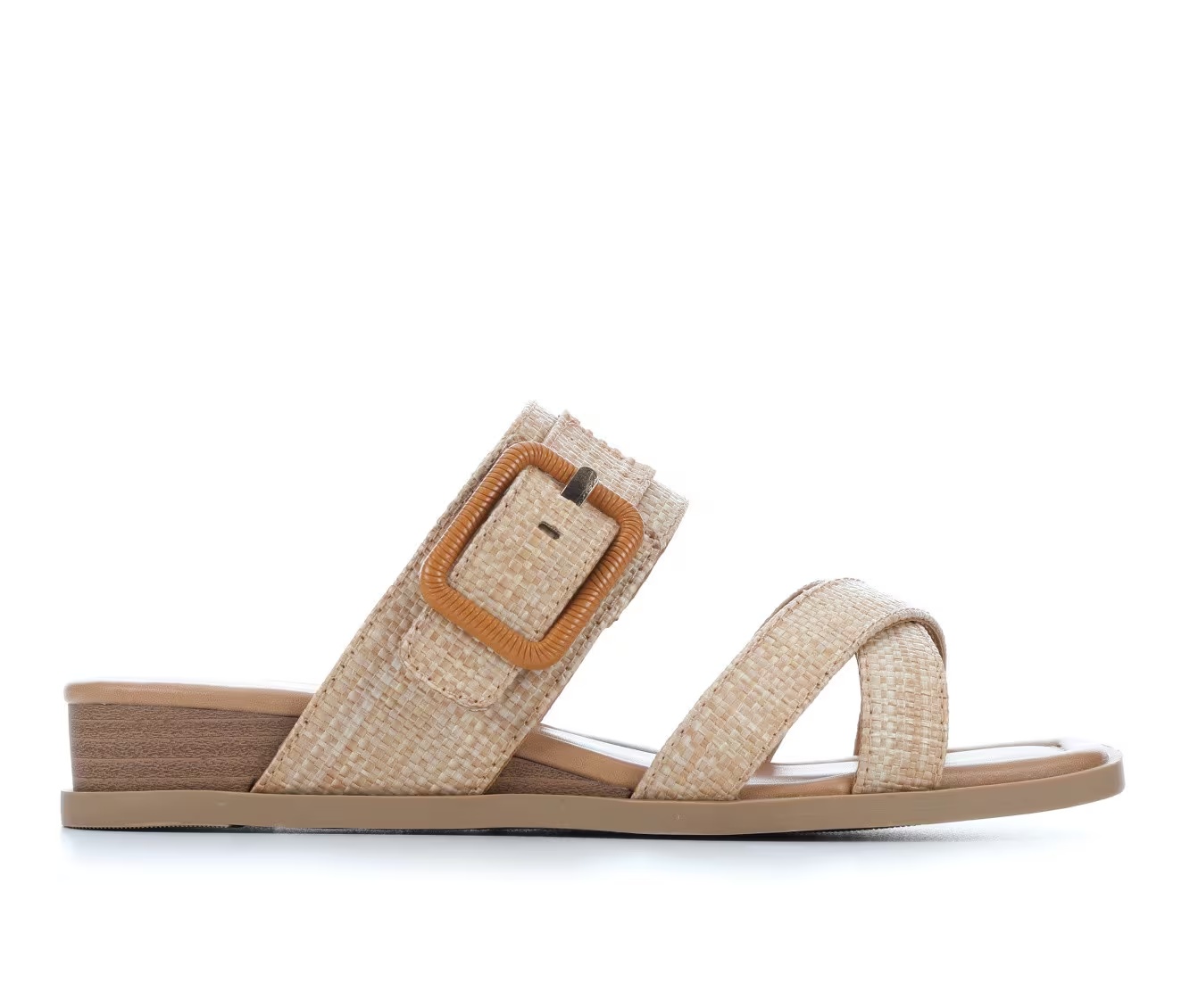 Women's Solanz W-Cabin Wedge Sandals 1 252437-women-x27-s-solanz-w-cabin-wedge-sandals-1.jpg
